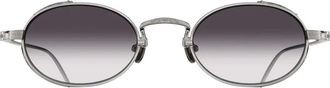 Matsuda Mujer, Accesorios, Gris, Talla: ONE Size
