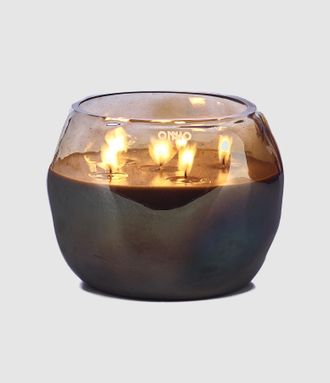 Onno Bougie Cape Champagne M Sauge