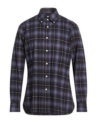 Guglielminotti TOPWEAR - Shirts sur YOOX.COM