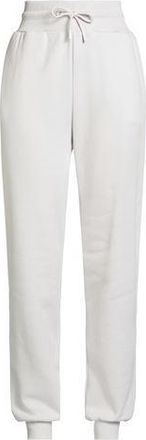 Patrizia Pepe BOTTOMWEAR - Pantaloni su YOOX.COM