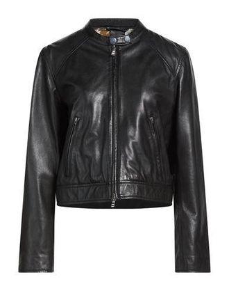 Bully CAPISPALLA - Giacche & Giubbotti su YOOX.COM