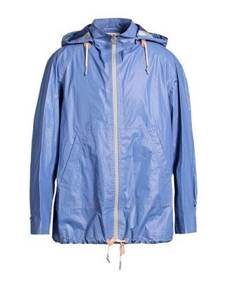 Ferragamo JACKEN & M&Auml;NTEL - Jacken und Anoraks auf YOOX.COM