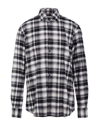 Xacus TOPWEAR - Shirts on YOOX.COM