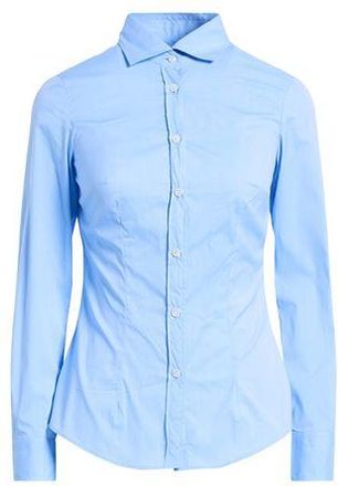 Barba TOPWEAR - Camicie su YOOX.COM