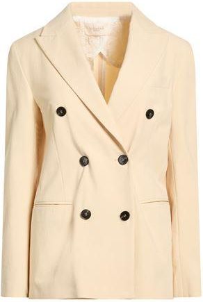 Montedoro Red BY SLOWEAR