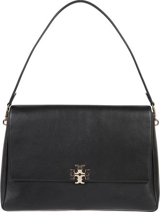 Tory Burch Mujer, Bolsos, Negro, Talla: ONE Size