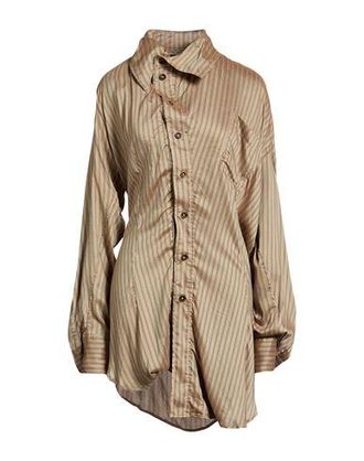 Vivienne Westwood CAMISETAS Y TOPS - Camisas en YOOX.COM
