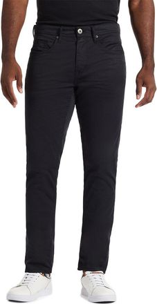 Robert Graham Hagley Woven Pant