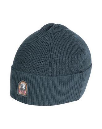 Parajumpers ACCESSOIRES - M&uuml;tzen & H&uuml;te auf YOOX.COM