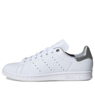 adidas (WMNS) adidas Stan Smith Cloud White G27907