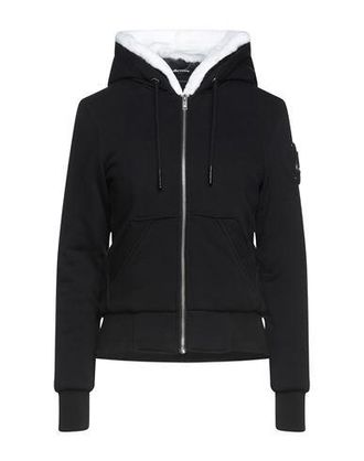 Moose Knuckles JACKEN & M&Auml;NTEL - Jacken und Anoraks auf YOOX.COM