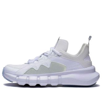 Li-Ning Wade Essence 2.3 Lite White ABCS043-3