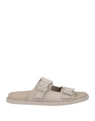 Fendi FOOTWEAR - Sandals sur YOOX.COM