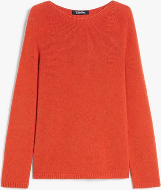 Max Mara GEORG