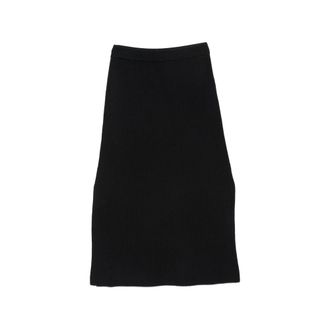 A.P.C. A. p.c. Skirts