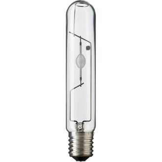 Philips Master Citywhite Cdo-tt Plus 100w/828 E40