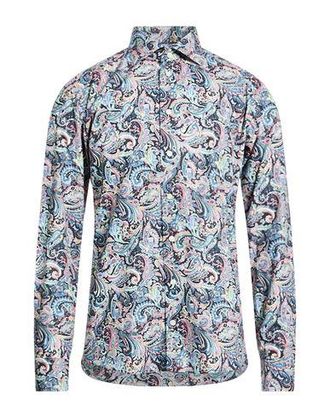 Eton TOPWEAR - Camicie su YOOX.COM