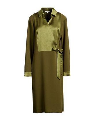 Xandres DRESSES - Midi dresses on YOOX.COM