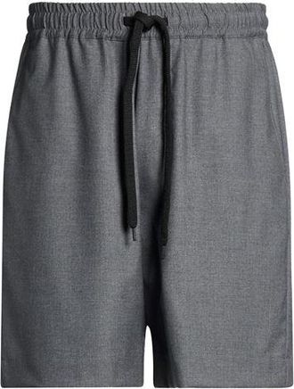 Covert BOTTOMWEAR - Shorts & Bermuda Shorts sur YOOX.COM