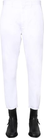 Pence baldo / V trousers