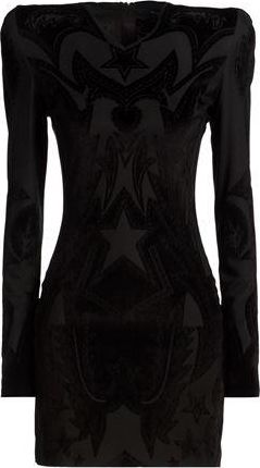 Balmain VESTITI - Vestiti corti su YOOX.COM