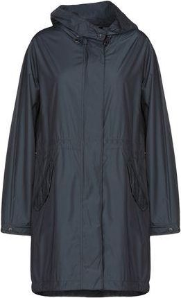 Moorer ROPA DE ABRIGO - Abrigos y gabardinas en YOOX.COM