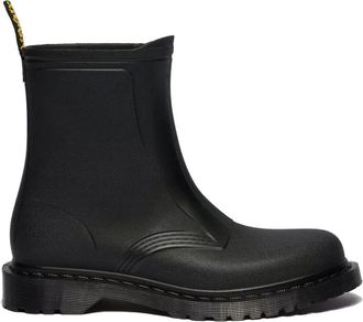 Dr. Martens 1460 Sub Max Shoes