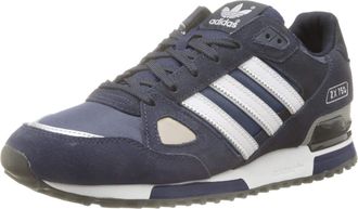 adidas Originals Adidas Zx 750 Trainers for Men Size: 9.5 UK
