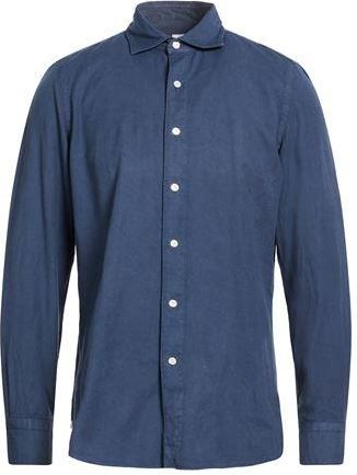 Finamore TOPS - Hemden auf YOOX.COM