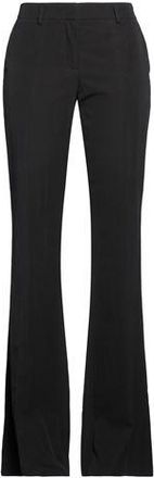 Etro BOTTOMWEAR - Trousers on YOOX.COM