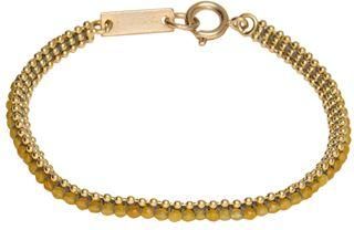 Isabel Marant GIOIELLI E OROLOGI - Bracciali su YOOX.COM
