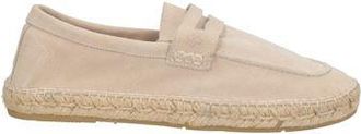 Tagliatore CALZADO - Espadrillas en YOOX.COM