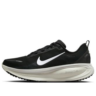 Nike Air Zoom Vomero 18 Black Coconut Milk HM6803-007