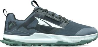 Altra Lone Peak 8 Trailrunningschuhe f&uuml;r Damen | grau