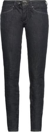 Anita PARTES DE ABAJO - Pantalones vaqueros en YOOX.COM