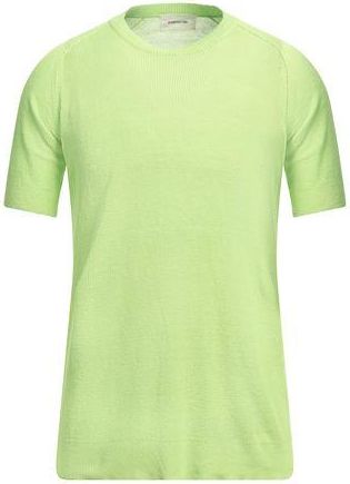 ATOMOFACTORY STRICKWAREN - Pullover auf YOOX.COM