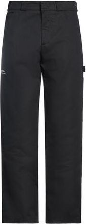 MSFTSrep PARTES DE ABAJO - Pantalones en YOOX.COM