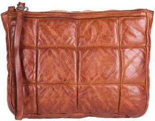 Campomaggi BAGS - Handbags on YOOX.COM