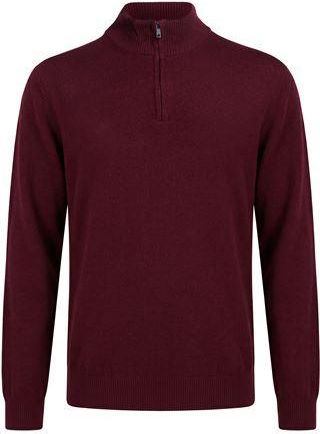 Daniele Fiesoli MAGLIERIA - Pullover su YOOX.COM
