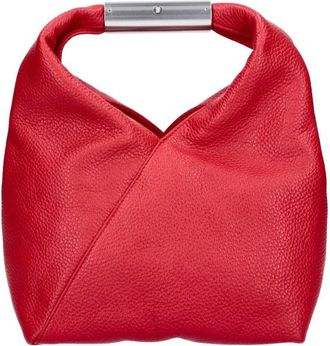 Maison Margiela Borsa A Spalla Piccola Japanese