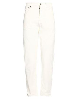 Lardini BOTTOMWEAR - Trousers on YOOX.COM