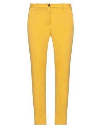 Nine In The Morning HOSEN & RÖCKE - Hosen auf YOOX.COM