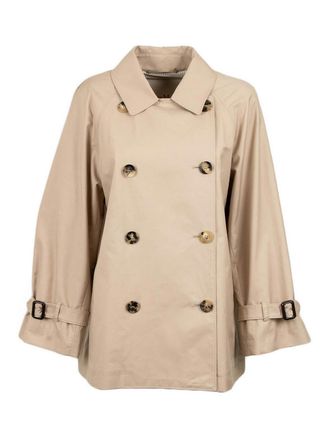 Max Mara Calle