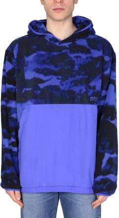 adidas adventure Sweatshirt