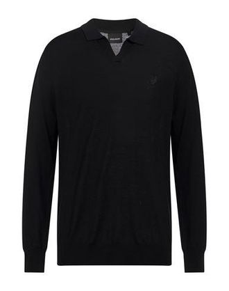 Lyle & Scott STRICKWAREN - Pullover auf YOOX.COM