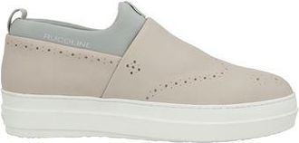 Ruco Line Sneakers