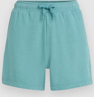 O'Neill Beach Vintage Shorts blau