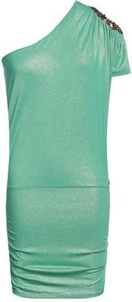 Met VESTIDOS - Minivestidos en YOOX.COM