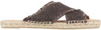 Castaner CALZADO - Espadrillas en YOOX.COM