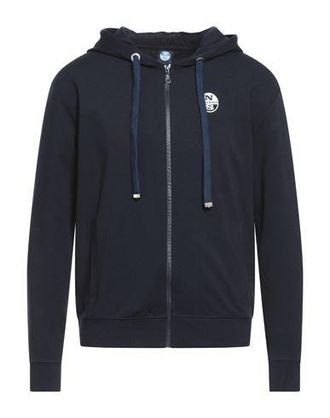 North Sails Sweatshirts